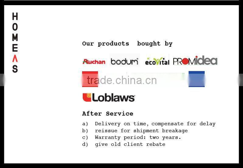 Pyrex Glass Lids for frying pans