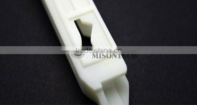 Professional produce accurate models 3d rapid prototype service 3d design motor parts