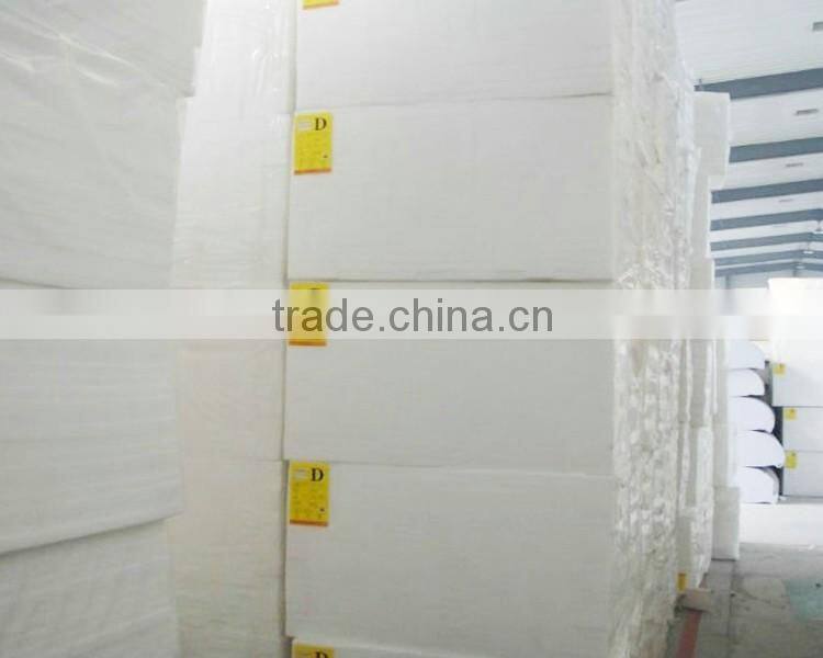 High quality wholesale SGS massage bulk sponge the small sponge