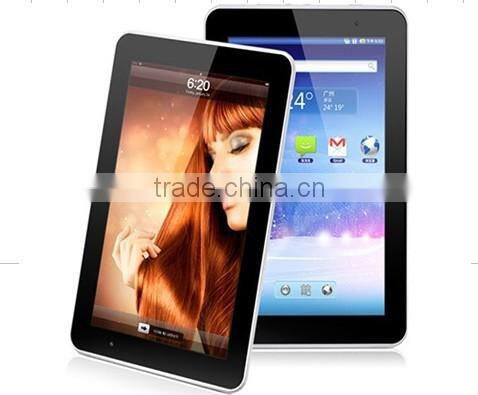 wintouch tablet android pc size available from 7" to 10"