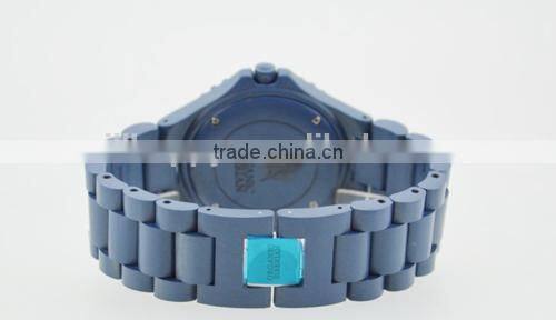 best selling wood vogue latest attractive cheap quartz fancy waterproof wrist watch(WJ-3915)