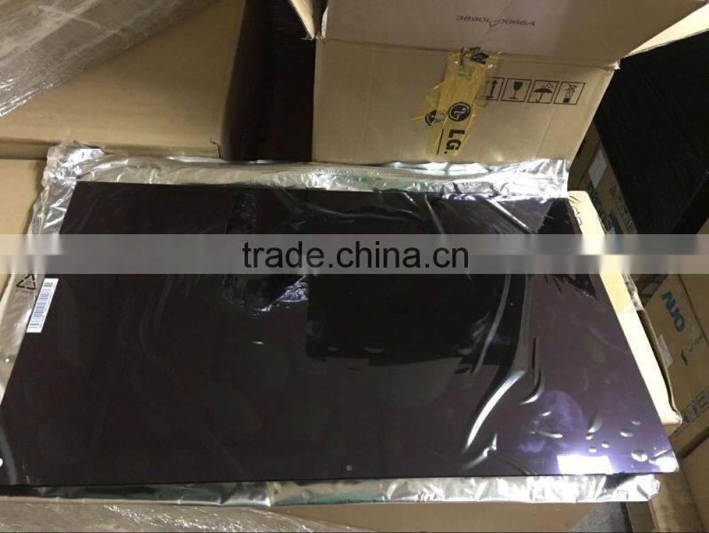 Replacement 5K LCD screen for A1419 27" inch lcd led display with glass 2014 year LM270QQ1 (SD)(A2)
