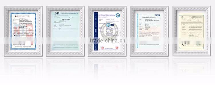 top quality 500w-1000w electric motor conversion kit