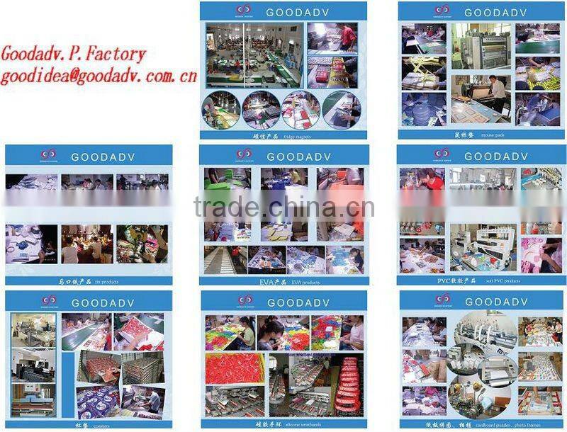 wholesale pocket mirrors / decorative decals for mirrors / small round mirrors