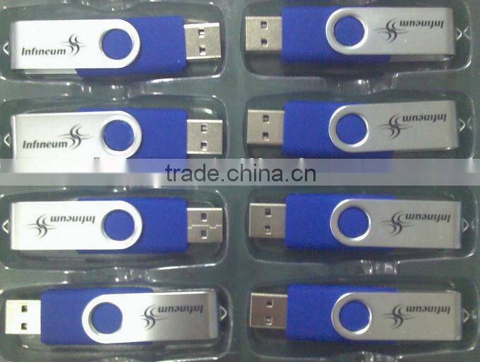 2GB 4GB 8GB 16GB 32GB usb stick for kingston style usb 2.0/3.0