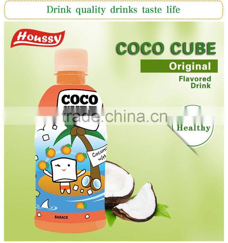houssy online shopping aloevera drink fruit juice australia