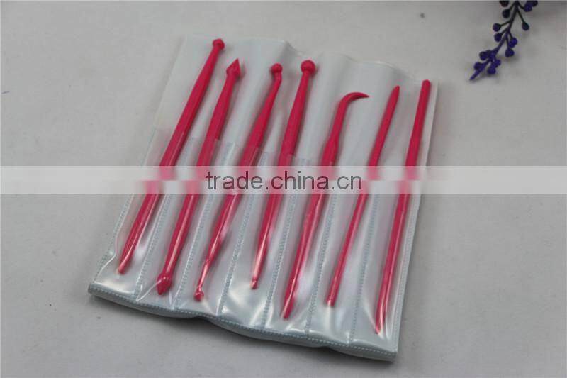 China wholesale market plastic set toy