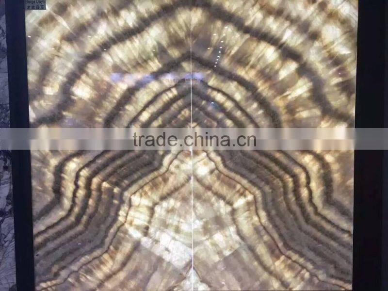 White Wooden Onyx, White Onyx, Cheap Onyx