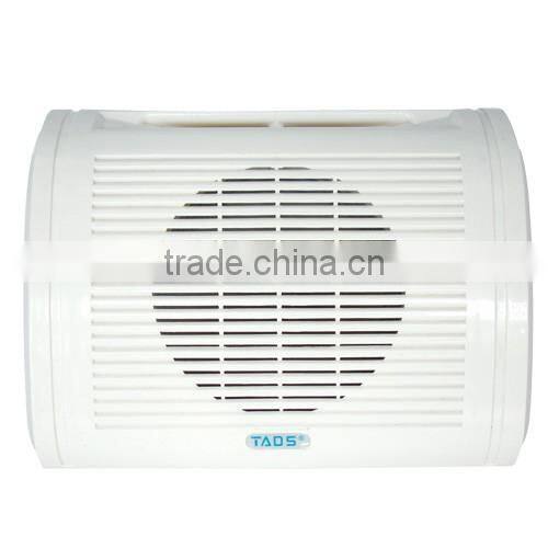 PA System Wall Mountable Commercial Speaker On Wall Speaker