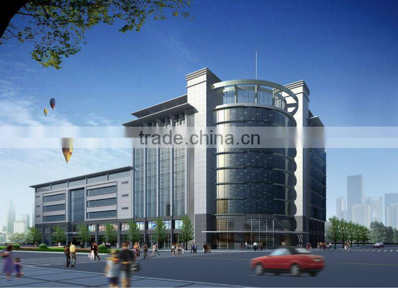 5754 H111 Aluminium Plate