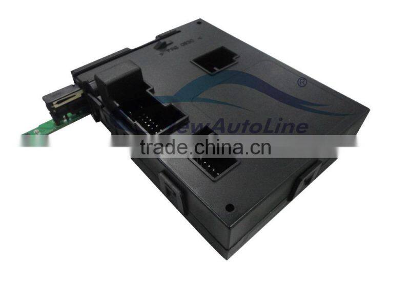 Stable performance OEM 7M5T 14D218 HB F-ord power window control box