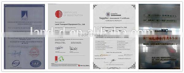 Container Lift Truck Lashing Twist Lock in Trailer Parts Fasteners with ISO ,Manufacturer