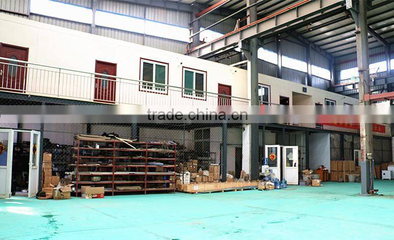 china best price 1325 wood cnc carving machine in china