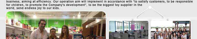 High quality military soldier toy friction plastic trucks for sale