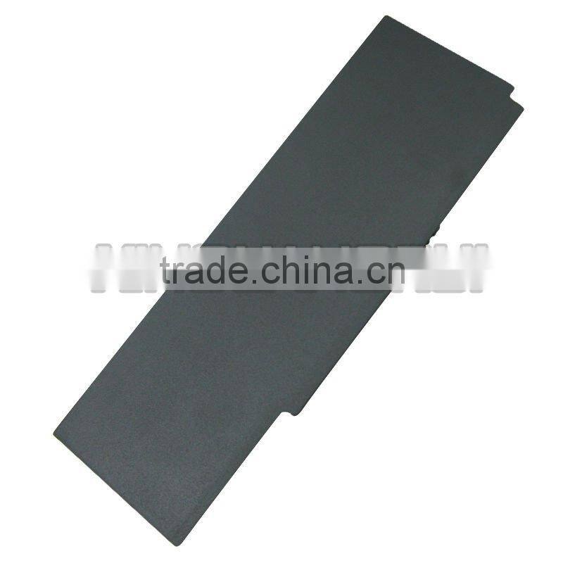 Rechargeable Battery pack for laptops replacement for ACER Aspire 5310 5315 5710 AS07B31 Battery 8cells