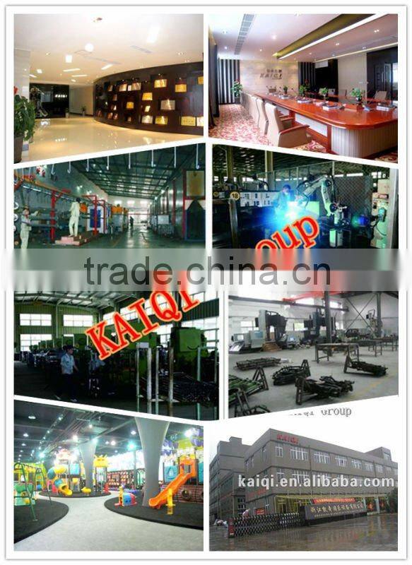 Updated hot selling new design children like soft play toys