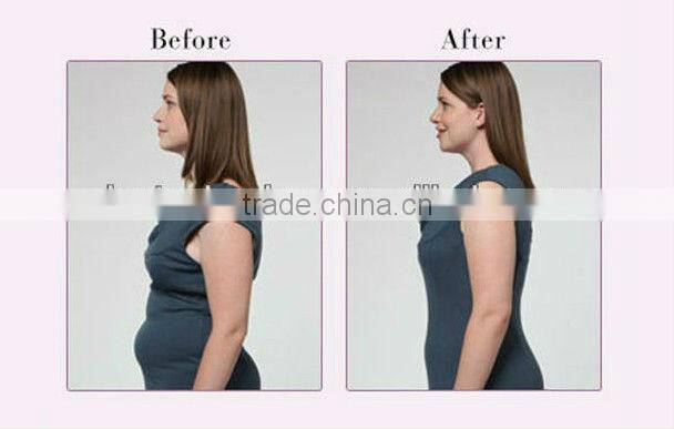 Slim By Night Body Shaper Women Body Shaper Wholesale