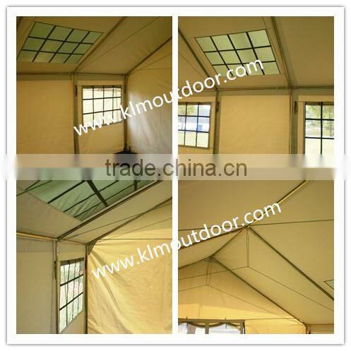 Pink Camping Tent/Unique Camping Tents/Heated Camping Tents