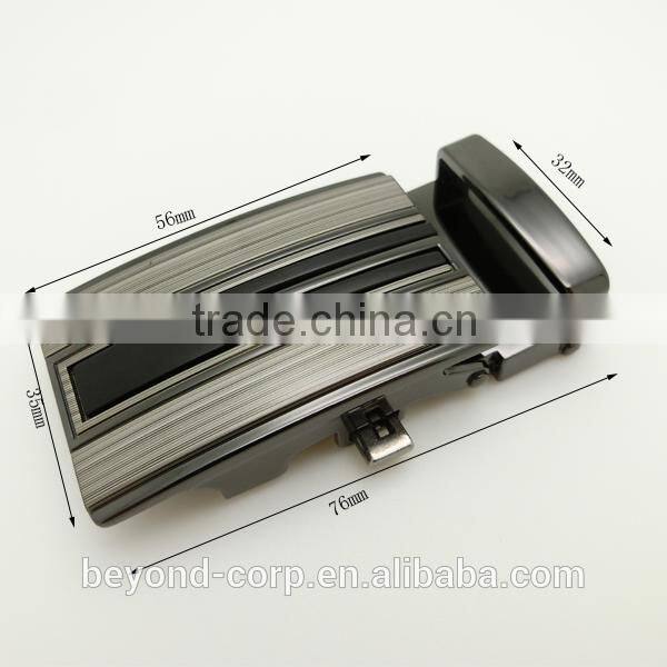 ceramic belt buckle hook and loop belt buckle design your own belt buckle