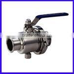 High quality food grade mini milk pasteurizer machine