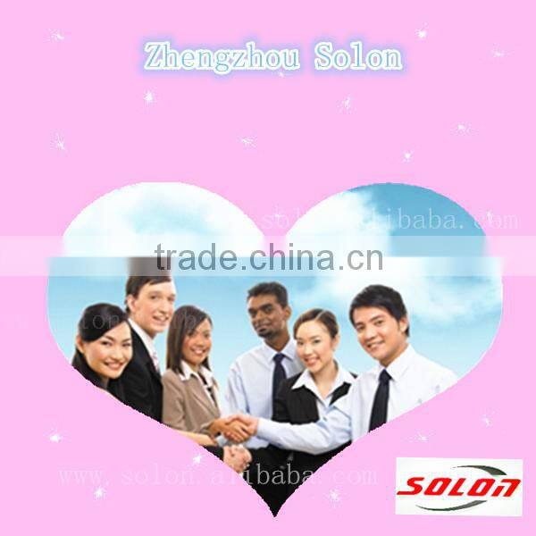 Top sale equipment for small business at home for making animal feed/feed food processing machine