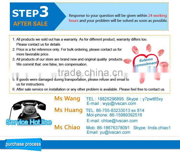 2015 NEW Portable 1D 2D Android Bluetooth RFID Reader for Tablet and All Phones