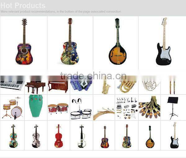 New Popular Student Violin SV 500