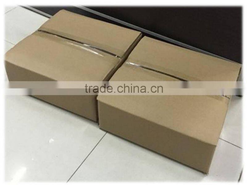 2.4GHz RF Wireless Module