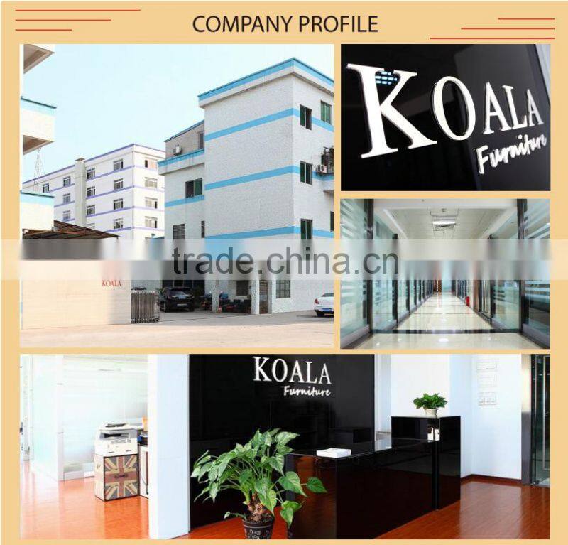 High Gloss Tv Table/Tv Entertainment /Tv Stand T1003A#