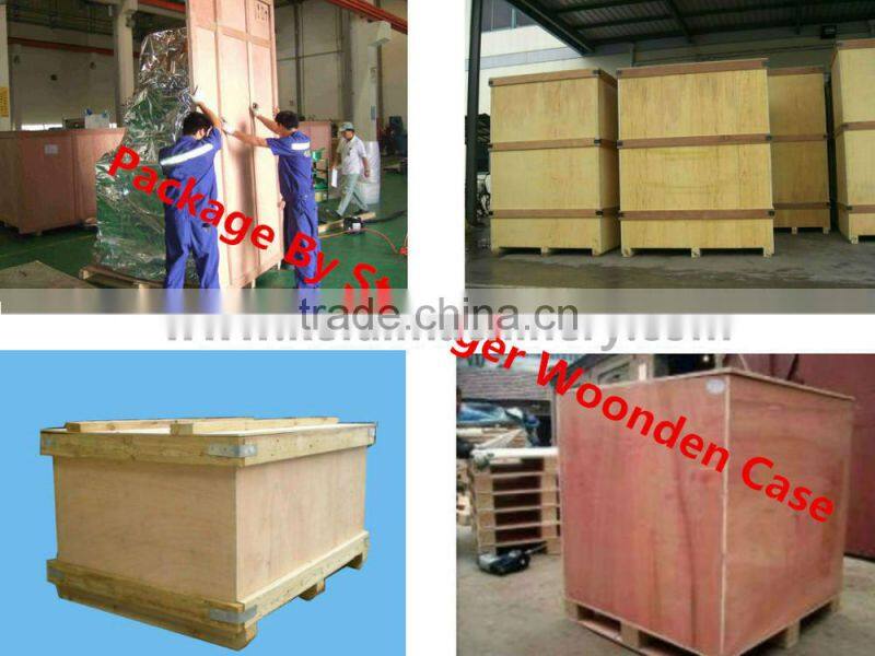 e liquid machine filling machine