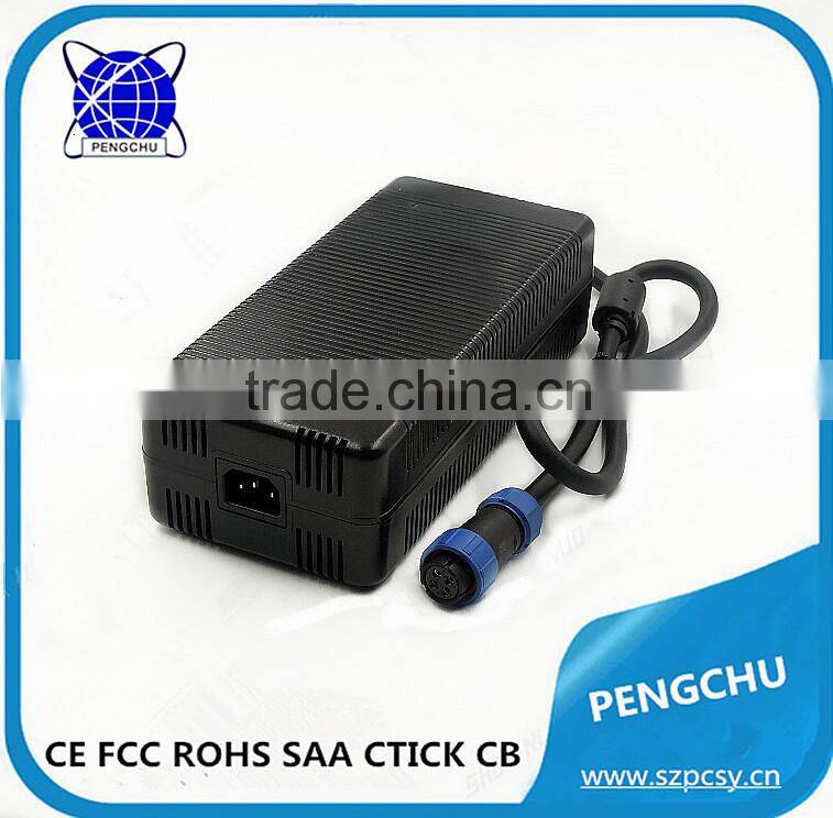 220 volt ac to 24v dc power supply ac dc 24v 7.5a power supply