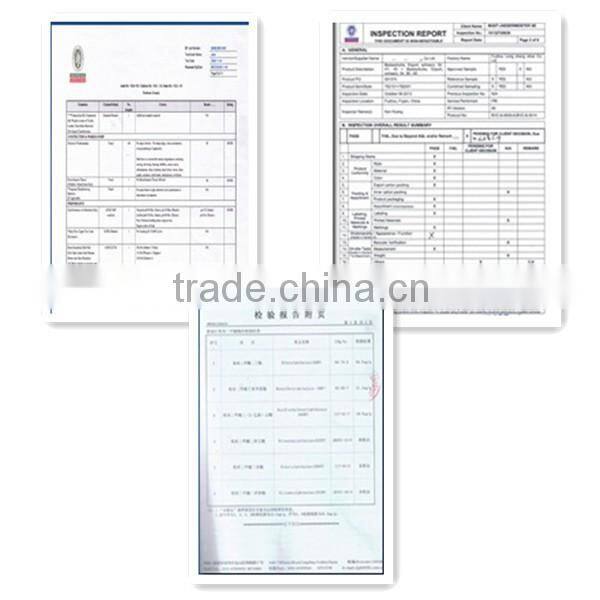 2015 man woman slipper wholesale cheap slipper