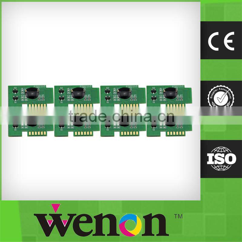 toner chip for Dell B1160 laser toner chip
