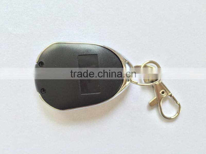 Compatible for Avanti remote , Avanti remote replacement , Avanti transmitter ,Avanti garage door remote,J-12A-001
