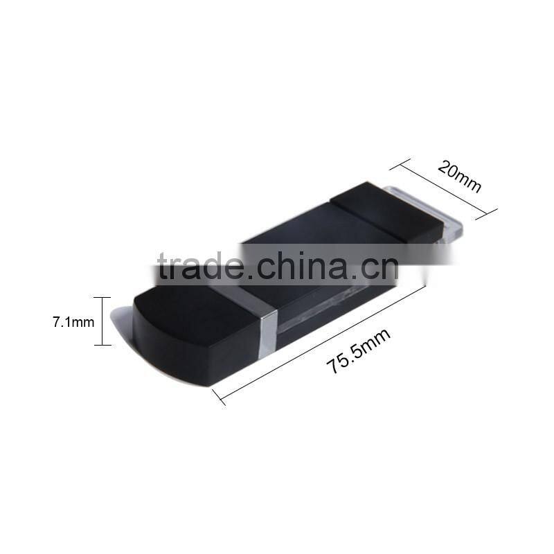 World premiere usb 3.1 type-c otg usb flash drives