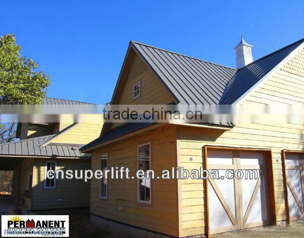 pu foam sandwich wall panel/laminated roof panels