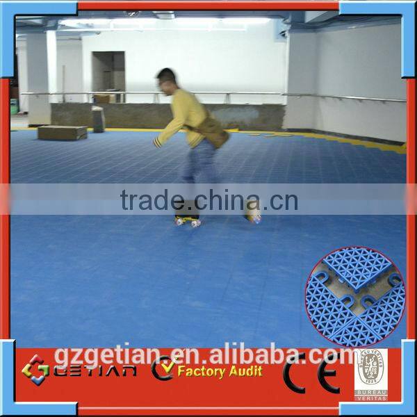 in Guangdong hockey stick