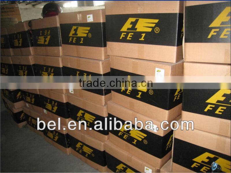 High quality butyl inner tube, car inner tube, natural rubber inner tube