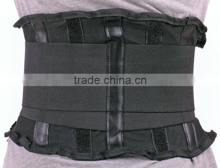 Dongguan L/Kang Elastic And Breathable Waist Wrap