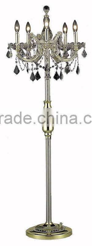 Newest hot-sale white floor lamp sale