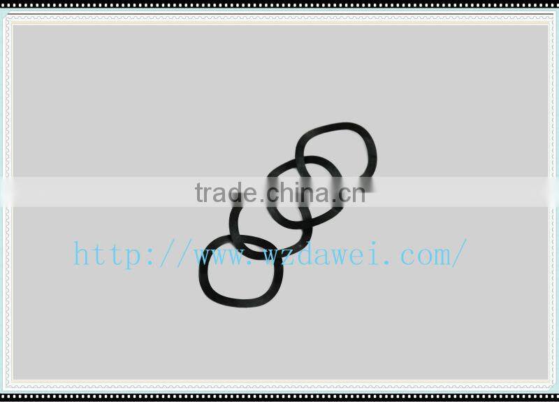 spring washers