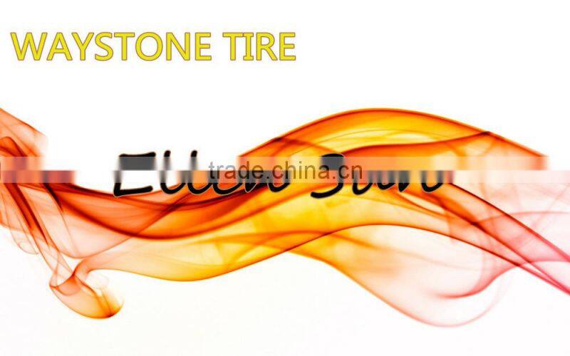 Waystone/Hilo otr tire E2 E3 L2 L3 L4