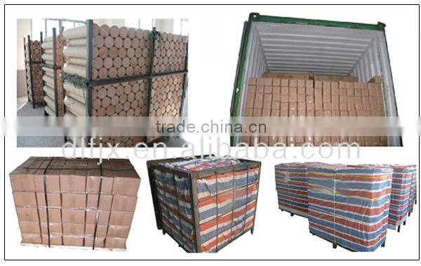 high quality cardan drive shaft