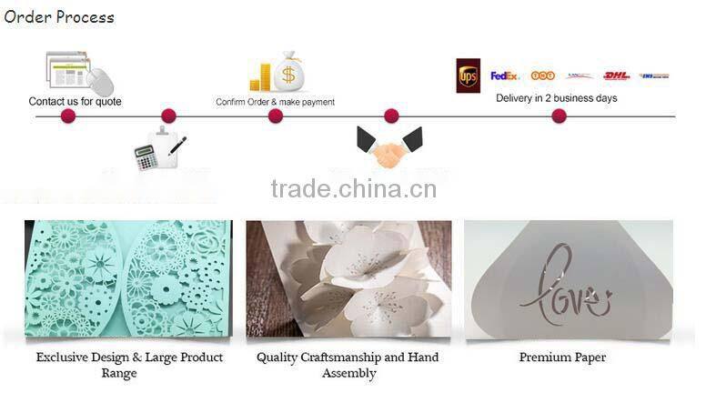 3d Pop up Handmade Christmas happy christmas Garden Tree & Snowflake Creative Kirigami & Origami Christmas Card