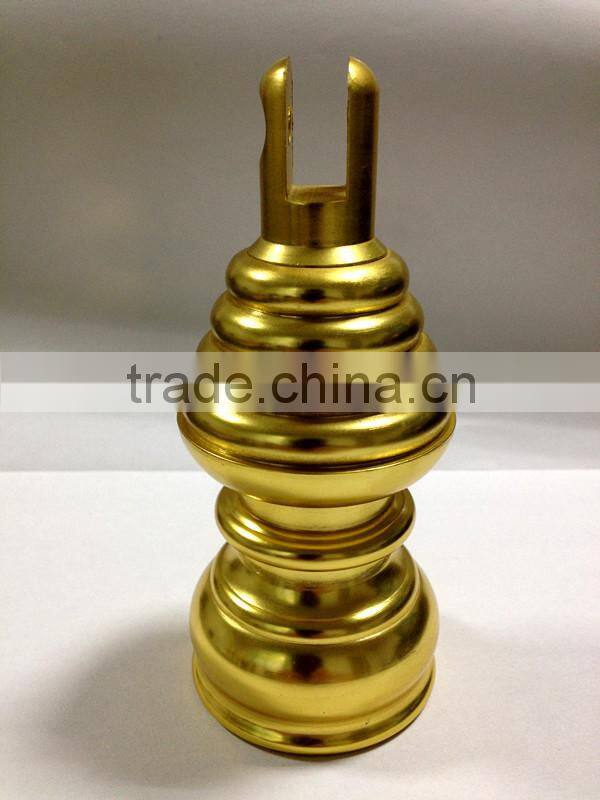 2016 HOT SALE stainless steel staircase handrail / staircase handrail design / staircase handrail balustrade