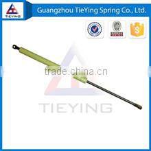 Safety locking self locking gas spring YQ10/22-145-475(a-a)120