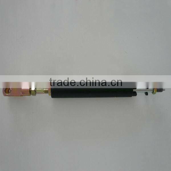 nitrogen gas spring,mini gas spring,gas spring support