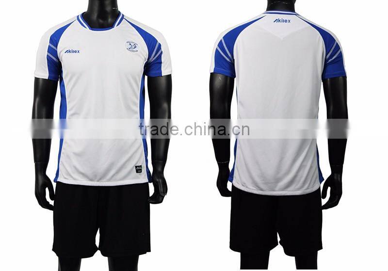 Beat Selling Custom American Football Jerseys