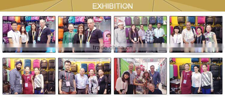 new design travel bags pink and green travel bags ladies travel bags