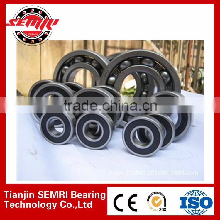 66HRC G10 12.7mm AISI52100 Chrome Steel Ball for Ball Bearings